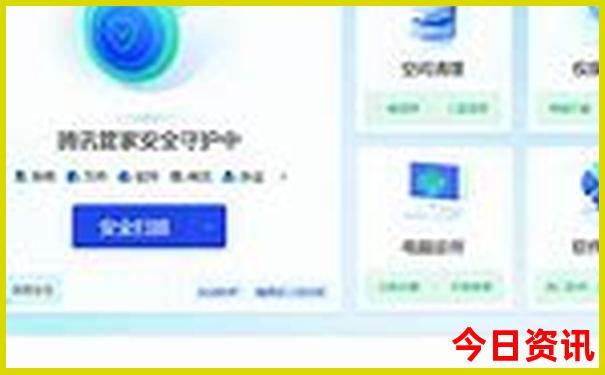 秦皇岛适合孩子玩的旅游景点
